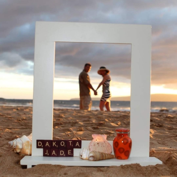 ReneeResellRack is LIVE@6 pm central💥$5 Unlisted NWT & preloved Women XS-3X - Picture 13 of 16